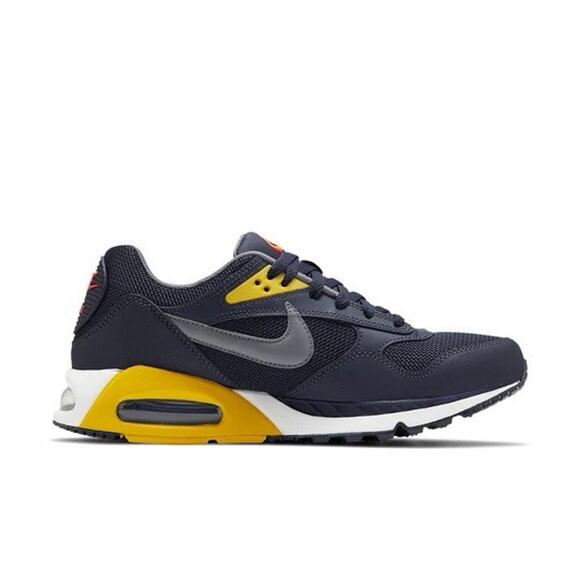 NEW Nike Air Max Correlate Obsidian Cool Grey 511416-400 Men's Size Multi - Picture 3 of 7